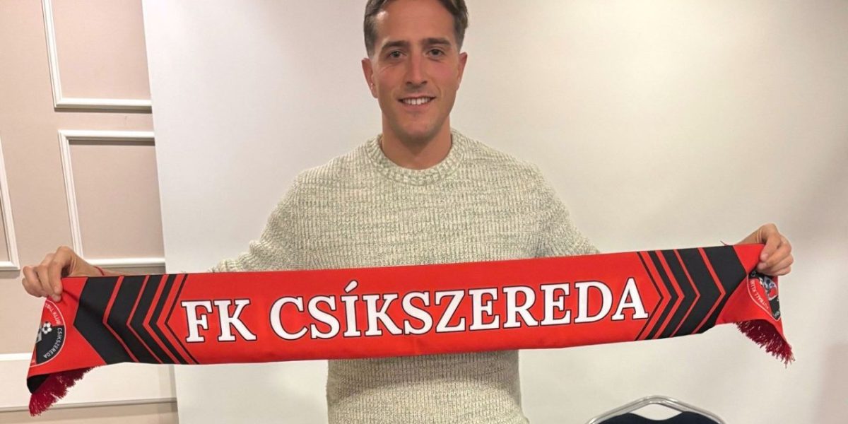 bettini-csikszereda.jpg - RevistaPolitica