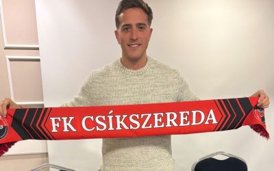 bettini-csikszereda.jpg - RevistaPolitica