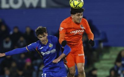 bf28b0b9-8fa1-47a8-9f39-60fe808c8522_16-9-aspect-ratio_default_0.jpg - RevistaPolitica