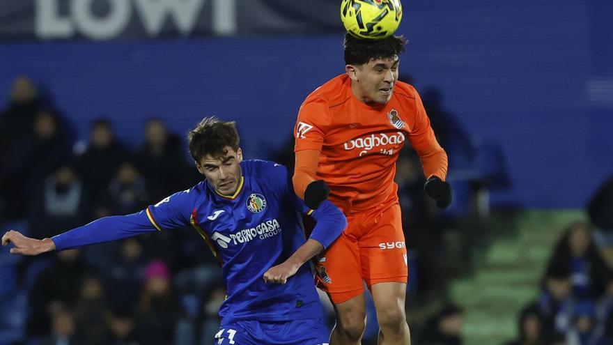 bf28b0b9-8fa1-47a8-9f39-60fe808c8522_16-9-aspect-ratio_default_0.jpg - RevistaPolitica