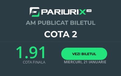 bilet-cota2.jpg - RevistaPolitica