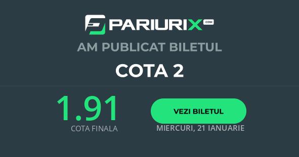 bilet-cota2.jpg - RevistaPolitica