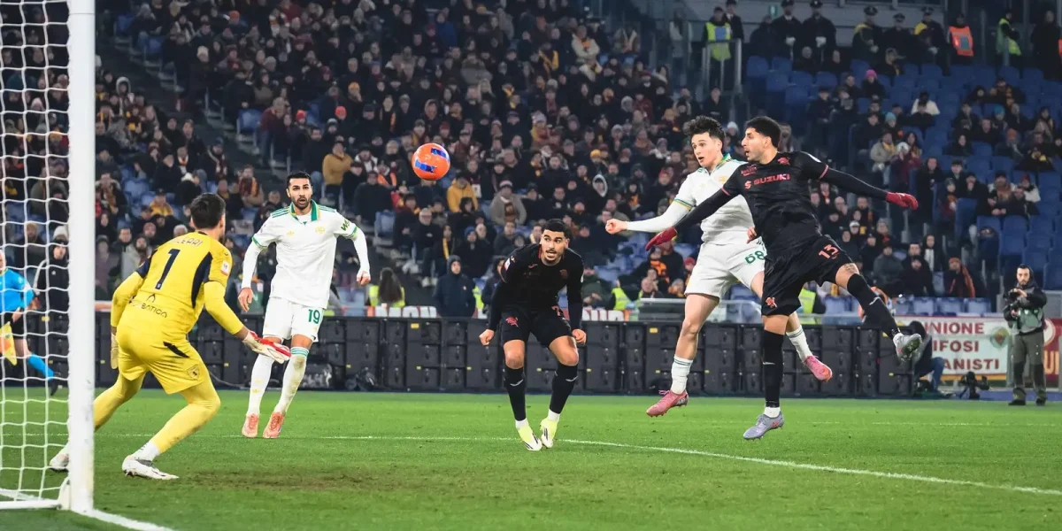 bilet-pariu-sansa-superbet-din-europa-league-22-ianuarie-2026-cota-130-din-12-evenimente.webp.webp - RevistaPolitica