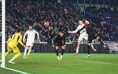 bilet-pariu-sansa-superbet-din-europa-league-22-ianuarie-2026-cota-130-din-12-evenimente.webp.webp - RevistaPolitica