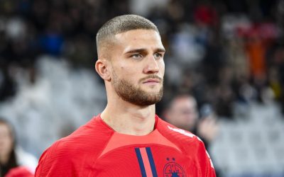 birligea-getty.JPG - RevistaPolitica