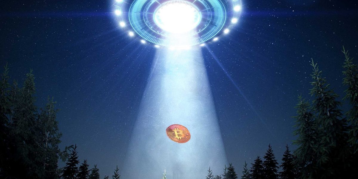 bitcoin-OZN.jpg - RevistaPolitica