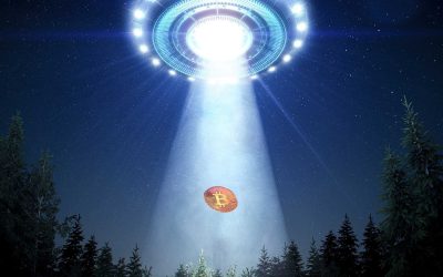 bitcoin-OZN.jpg - RevistaPolitica