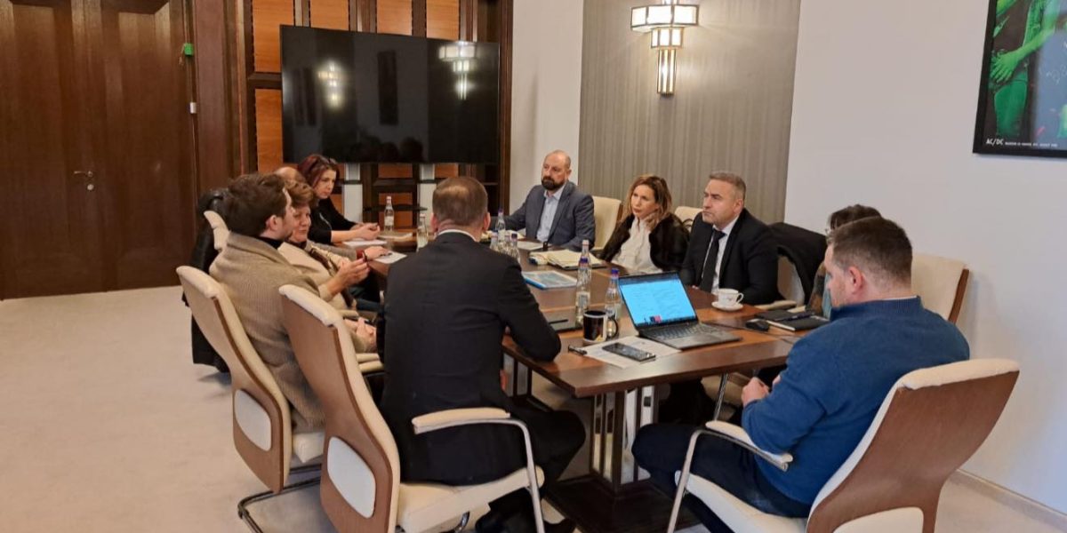 bogdanivan.jpg - RevistaPolitica