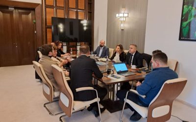 bogdanivan.jpg - RevistaPolitica