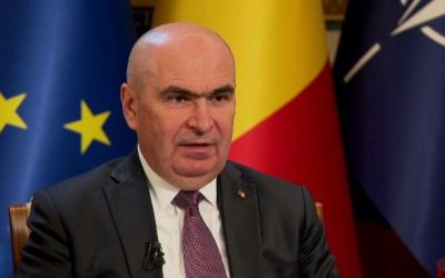 bolojan.jpg - RevistaPolitica