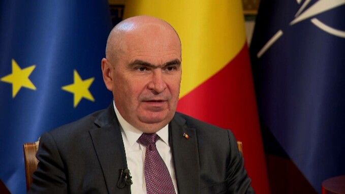 bolojan.jpg - RevistaPolitica