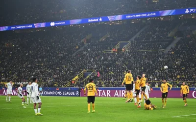 borussia-dortmund-v-fc-internazionale-milano-uefa-champions-league-2025-26-league-phase-md8-1024x651.webp - RevistaPolitica