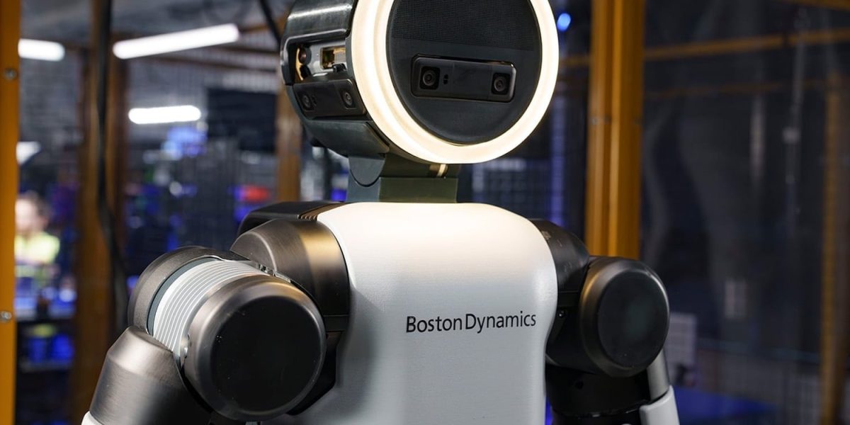 boston-dynamics-robot-deepmind.jpg - RevistaPolitica