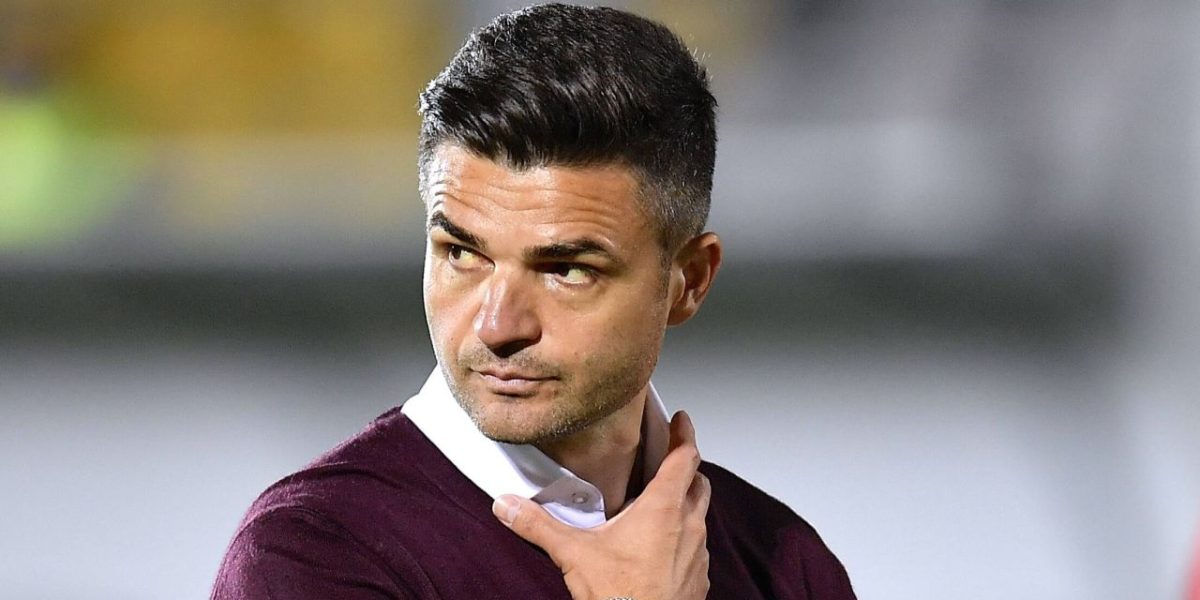 bratu-imago.JPG - RevistaPolitica