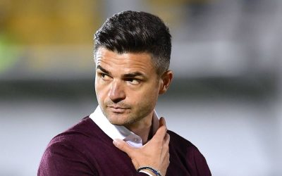 bratu-imago.JPG - RevistaPolitica