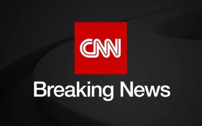 breaking-news.jpeg - RevistaPolitica