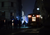 bucharest-night_M5OKHZ7GZX.webp.webp - RevistaPolitica