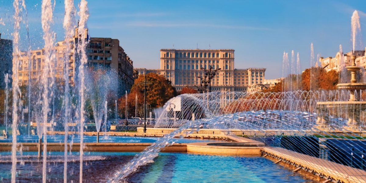 buletindebucuresti.jpg - RevistaPolitica