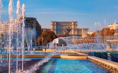 buletindebucuresti.jpg - RevistaPolitica