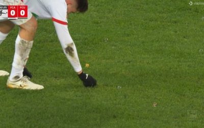 bundesliga-x.jpg - RevistaPolitica