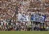 burdick-nevada-beaver-stadium-we-are-penn-state-flags-scaled.jpg - RevistaPolitica