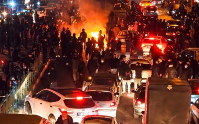 c-gettyimages-2255957507.jpg - RevistaPolitica