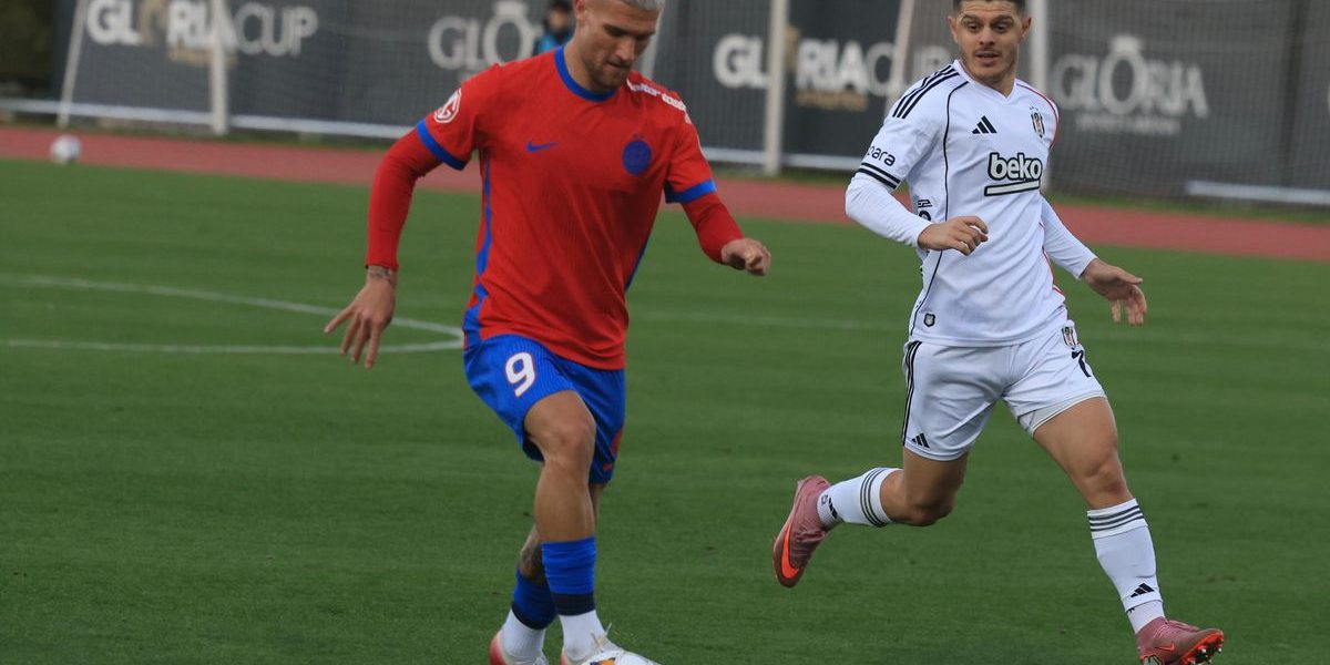 c08cedc1-60d1-45ea-a863-c55ed4595a9a.jpeg - RevistaPolitica