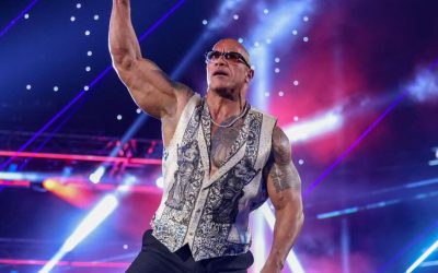 c08de-17679730744894-1920.jpg - RevistaPolitica