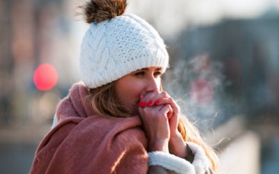 c2g9NWJkZmMwZmYwZjQ2YmM3MDI2YTUzNDM4YzJmNzM0Yjk.thumb_.jpg - RevistaPolitica