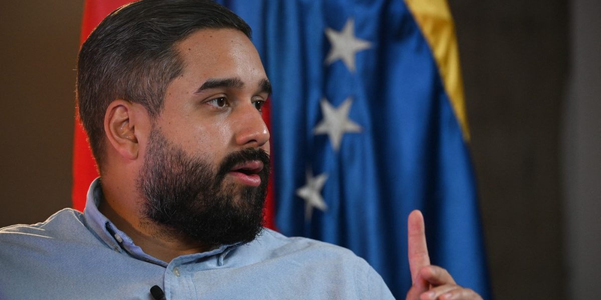 c2g9NWNjMjA4ZGFjZDhhOTM3ZTkyOTZiY2Y5MTRlNGU3Yzk.thumb_.jpg - RevistaPolitica