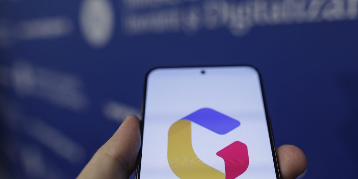 c2g9OWFiODJiZWYyMmEyYzBlNTBhYzdmYzIwZjRmZTgwMjA.thumb_.jpg - RevistaPolitica