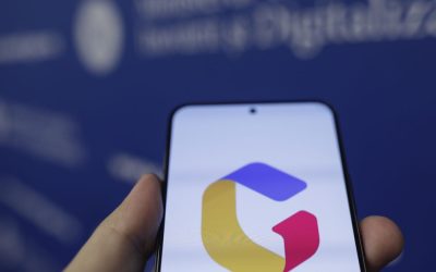 c2g9OWFiODJiZWYyMmEyYzBlNTBhYzdmYzIwZjRmZTgwMjA.thumb_.jpg - RevistaPolitica