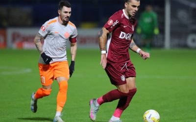 c2g9OWU2NWYxYmZjYmYxYWZmZDY1Zjg1N2JhOTY2ZDFlZTY.thumb_.jpg - RevistaPolitica