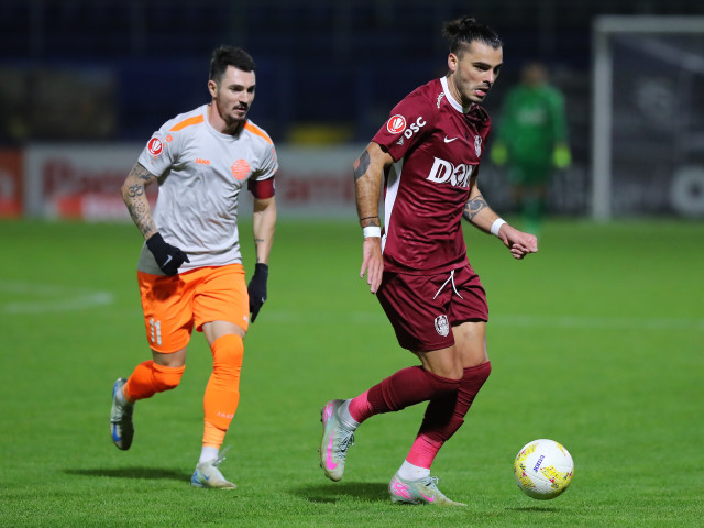 c2g9OWU2NWYxYmZjYmYxYWZmZDY1Zjg1N2JhOTY2ZDFlZTY.thumb_.jpg - RevistaPolitica