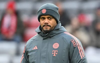 c44a0a32ad2c89a556c56c51b796fc5c8945090c.jpeg - RevistaPolitica