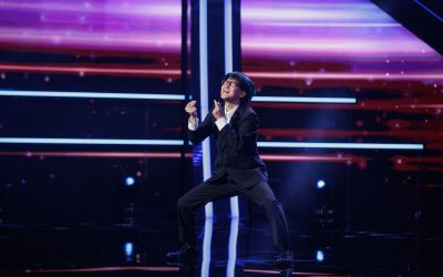 c5d711ff-e12a-402e-aabc-7f83212fc8f8.jpeg - RevistaPolitica