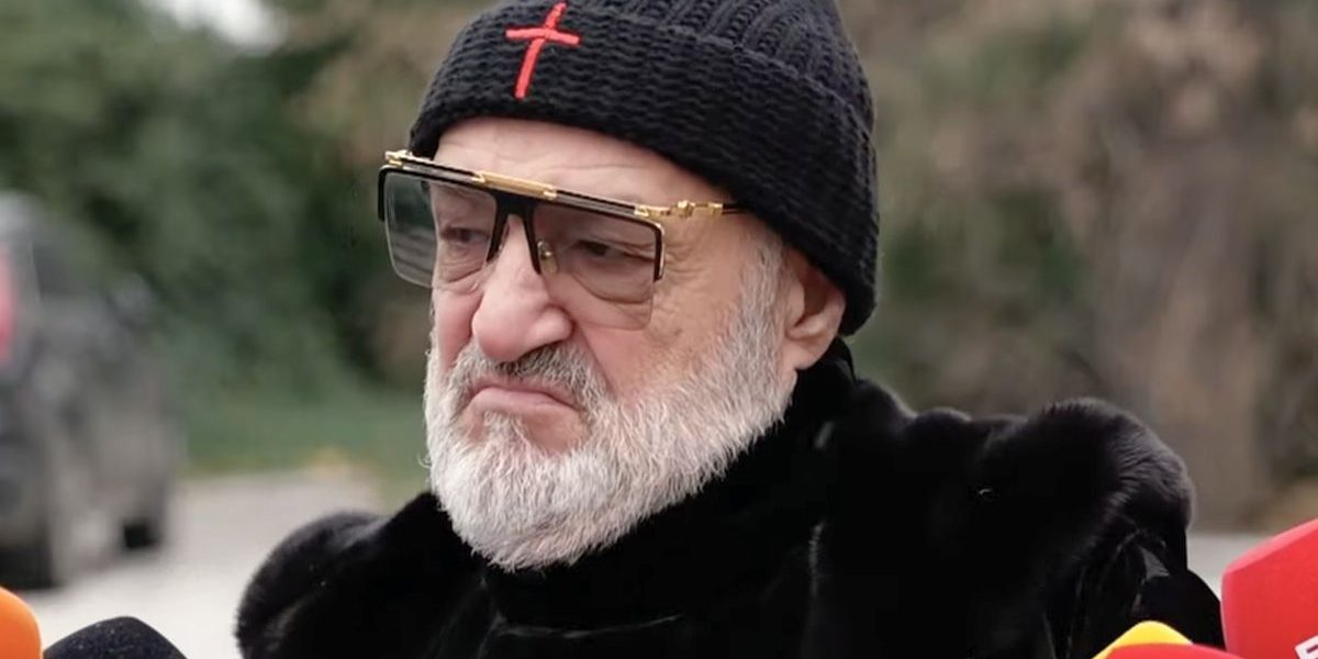 c659aa30-9b80-4d5a-9979-967c00093aec.jpg - RevistaPolitica