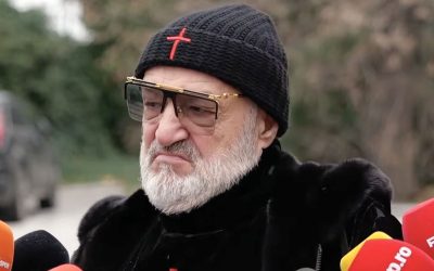 c659aa30-9b80-4d5a-9979-967c00093aec.jpg - RevistaPolitica