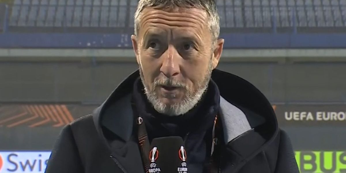 c686c743-3f03-4f33-821c-a07616495faf.jpg - RevistaPolitica