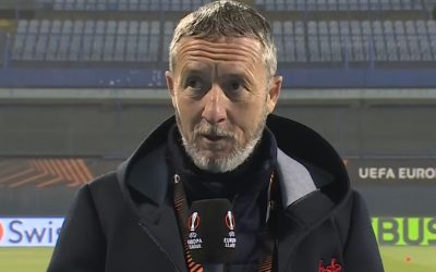 c686c743-3f03-4f33-821c-a07616495faf.jpg - RevistaPolitica