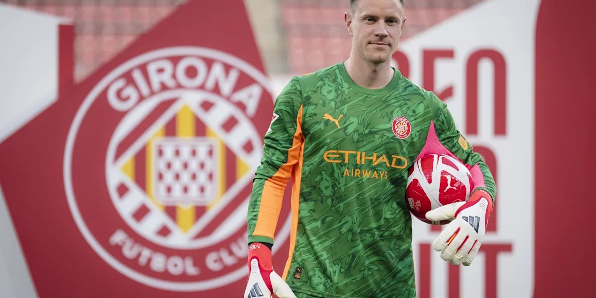 c705b22c5c044fa4308b72f44b50c77d.jpeg - RevistaPolitica