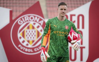 c705b22c5c044fa4308b72f44b50c77d.jpeg - RevistaPolitica