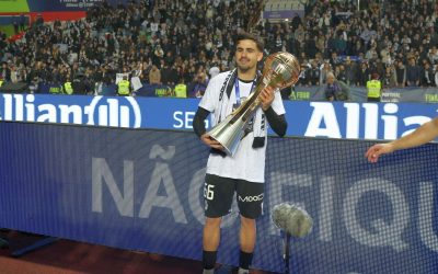 c8def039-f78b-4532-9eea-24e669ec8d73.jpg - RevistaPolitica