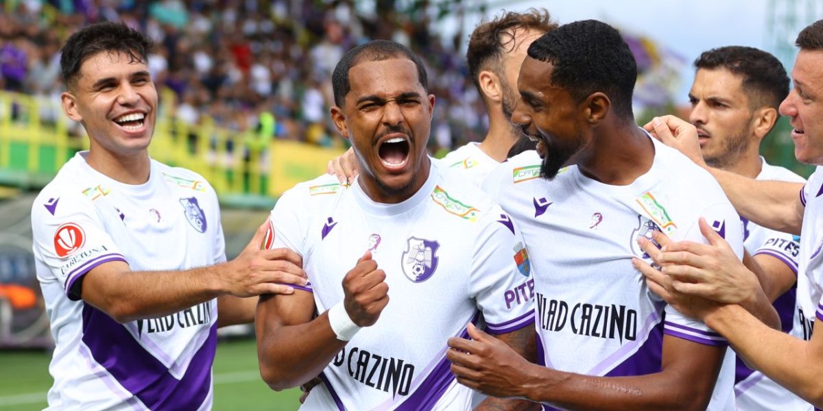 caio-ferreira-sportpictures.jpg - RevistaPolitica