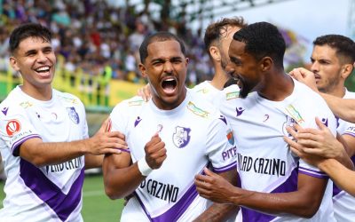 caio-ferreira-sportpictures.jpg - RevistaPolitica