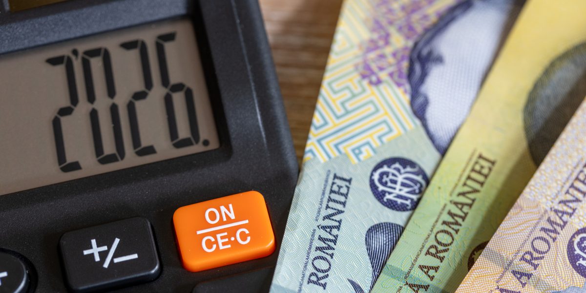 calculator-taxe-2026-dreamstime.jpg - RevistaPolitica