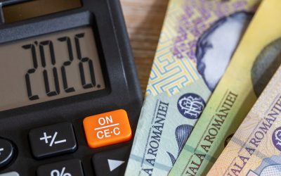 calculator-taxe-2026-dreamstime.jpg - RevistaPolitica