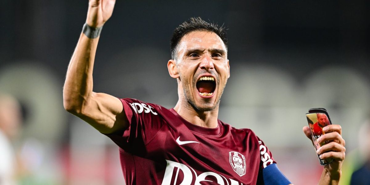 camora-imago1064635438.jpg - RevistaPolitica