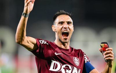 camora-imago1064635438.jpg - RevistaPolitica