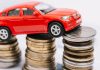 car-insurance_small-red-car-stack-increasing-coins_photo-from-freepik.jpg - RevistaPolitica